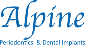 Periodontist in Millburn