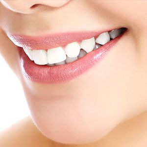 Dermal Fillers Maplewood