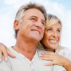 Millburn Bone Grafting