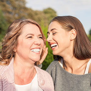 Sinus Augmentation Maplewood